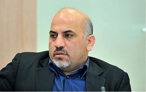 نقاط بازدارندگی ارز و مالیات در چرخه تجاری